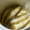 サイエンスまま's cooksnap of when they made 実は簡単！圧力鍋で！鮎の甘露煮.
