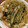 クックNXPFFJ☆'s cooksnap of when they made エビとキャベツのパスタ～なすを添えて.