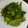 もりのりころ's cooksnap of when they made ナスとピーマンの揚げ浸し.