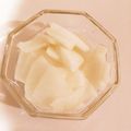 ★みーちゃんママ★'s cooksnap of when they made すぐできる！大根の漬物.