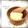 こは＊'s cooksnap of when they made メイプル風味のカスタードクリーム♪.