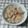 アタックひめちゃん's cooksnap of when they made 牛ごぼうご飯.