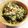 ナチュラリスタ's cooksnap of when they made 大根葉っぱ炒め！ご飯がすすむ〜♪.