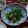 ともチョッキン☆'s cooksnap of when they made さっぱり春菊とツナの梅肉和え.