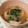 よし＊じゅり's cooksnap of when they made 揚げ餅のおろし椀.