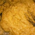 クック8FD70C☆'s cooksnap of when they made 濃厚！！生クリームで簡単カスタード☆.