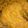 クック8FD70C☆'s cooksnap of when they made 濃厚！！生クリームで簡単カスタード☆.