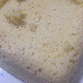 もぐもぐみーご's cooksnap of when they made レンジでおからとヨーグルトの蒸しケーキ風.