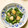 ミニぱたん's cooksnap of when they made 柚子胡椒がピリッ☆蛸とわけぎのぬた和え.