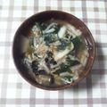 アタックひめちゃん's cooksnap of when they made 栄養維持？♪冷凍もやし♪.
