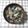 アタックひめちゃん's cooksnap of when they made 栄養維持？♪冷凍もやし♪.