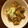 ホワイトあるぱか's cooksnap of when they made ごぼう炒飯.