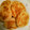 マリアの料理記録日誌's cooksnap of when they made おからでお餅 節約 満腹 簡単 おやつ.