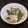 5匹のぶた's cooksnap of when they made ♡☆いんげんと豚しゃぶ肉のくたくた煮.