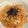 カバゴン's cooksnap of when they made キムチ納豆パスタ.