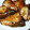 かんひよママ's cooksnap of when they made ぶりの照り焼き.