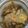 クックVM6SZN☆'s cooksnap of when they made 砂糖なし！柿ジャム.