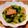 クック漣ちゃん's cooksnap of when they made ソーセージとチンゲン菜のマヨネーズ炒め♪.