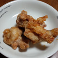あまあまなつ's cooksnap of when they made 手羽もとのから揚げ☆名古屋風.