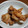 あまあまなつ's cooksnap of when they made 手羽もとのから揚げ☆名古屋風.