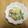 書セラピスト流香's cooksnap of when they made たらのムニエル　オニオン和風ソース.