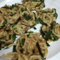 あいあい811's cooksnap of when they made 簡単！節約！ボリューム！激ウマ！.