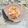 みかかめ's cooksnap of when they made サーモンと新玉ねぎの冷奴.