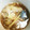 あんずちゃんママ's cooksnap of when they made 鯖の水煮と白菜の煮物.