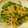のぞきぱんだ's cooksnap of when they made エノキとピーマンのおひたし.