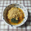 アタックひめちゃん's cooksnap of when they made かぼちゃとたっぷりひき肉のこってり煮.