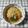 アタックひめちゃん's cooksnap of when they made かぼちゃとたっぷりひき肉のこってり煮.