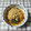 アタックひめちゃん's cooksnap of when they made かぼちゃとたっぷりひき肉のこってり煮.