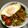 あかりーーーー's cooksnap of when they made タコライス.