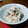 ラベンダーちゃん's cooksnap of when they made ほうれん草のクリーミー白和え.