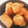 ゆっきい９'s cooksnap of when they made 里芋のにっころがし.