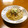 まりみぃ's cooksnap of when they made 簡単旨い！ガリバタ和風きのこパスタ.