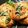 gooooo1112's cooksnap of when they made 豆腐でふわふわつくね.