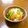 まりみぃ's cooksnap of when they made 白菜とみかんのサラダ.