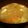 はらぺこ蒼虫's cooksnap of when they made 山形のある校長先生の納豆汁.