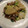 ベッキーハハ's cooksnap of when they made はやと瓜と豚肉の中華炒め.