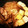9tantan9's cooksnap of when they made 最強のすき焼きの割り下.
