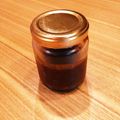 さくらもちよ♪'s cooksnap of when they made ゆずみそ.