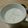 みけねこやよい's cooksnap of when they made チンして濃厚になる豆乳のコーンスープ.