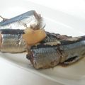 まるぽてと's cooksnap of when they made さんまの煮付け〜圧力鍋で.