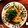 ともみ917's cooksnap of when they made °＊エリンギのにんにくしそ炒め＊°.