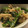りらずきん's cooksnap of when they made 簡単☆ピーマンとシラスのめんつゆ炒め.