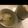 りらずきん's cooksnap of when they made アボカドスープ 簡単美味しいおもてなし.
