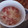 mimiko10's cooksnap of when they made トマトとコーン、玉ねぎの卵スープ.