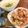 ぱた。。's cooksnap of when they made ジャーマンポテト.