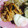 ｍｅｉ33's cooksnap of when they made 簡単すぎる豚キムチ.